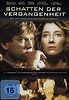 Schatten der Vergangenheit: Amazon.de: Sir Kenneth Branagh, Emma ...