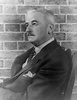 William Faulkner bibliography - Wikipedia
