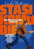 A Stasi Comedy (2022) - IMDb