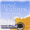 Steve Wariner - Guitar Christmas - Amazon.com Music