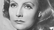 Garbo, Greta – Senses of Cinema