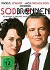 Amazon.com: SODBRENNEN - MOVIE [DVD] [1986] : Meryl Streep,Jack ...