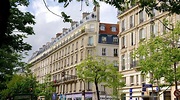Visita XI Distrito: El mejor viaje a XI Distrito, París, del 2024 ...