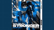 Stronger (feat. Kesha) (Club Mix) - YouTube
