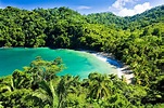 Travel to Trinidad and Tobago - Discover Trinidad and Tobago with ...