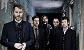 The National - The National Photo (39702821) - Fanpop