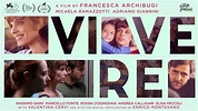 VIVERE (2019) Trailer with English subtitles - YouTube