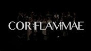 Cor Flammae: Benjamin Britten - Advance Democracy - YouTube
