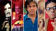 ¿Cómo se llaman todos los personajes de Eugenio Derbez? | La Verdad ...