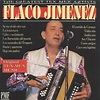 ‎The Very Best Of Flaco Jimenez - Album by Flaco Jimenez - Apple Music