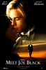 Sección visual de ¿Conoces a Joe Black? - FilmAffinity