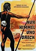 Nur Himmel und Dreck: DVD, Blu-ray, 4K UHD leihen - VIDEOBUSTER