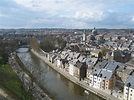 File:Namur JPG02.jpg - Wikimedia Commons