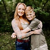 How Teen Mom 's Maci Bookout and Son Bentley Are Normalizing Therapy ...