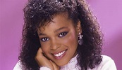 Ola Ray, la novia de Michael Jackson en ‘Thriller’, «retoma» su carrera ...