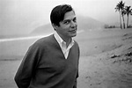 Antonio Carlos Jobim, el chico de Ipanema - Radio Duna