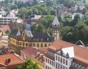 Altenburg Thuringia - Banco de fotos e imágenes de stock - iStock