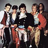 Adam and the Ants | Sound Of The Crowd