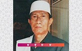 Biografi KH. Ahmad Syaikhu | Profil Ulama › LADUNI.ID - Layanan ...