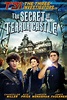 Los Tres Investigadores y el tesoro del Castillo del Terror (2009 ...
