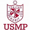 Universidad de San Martín de Porres - USMP
