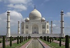 File:Taj Mahal, Agra, India edit3.jpg