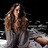 Wanessa Camargo – Fragmentos – Single [iTunes Plus M4A] | iTD Music