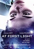 Película: First Light (2018) | abandomoviez.net