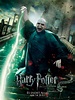 Poster zum Film Harry Potter und die Heiligtümer des Todes - Teil 2 ...