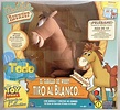 Toy Story Tiro Al Blanco Edicion De Colección Original 64021 | Meses ...