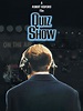 Quiz Show - Full Cast & Crew - TV Guide