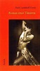 Ruth Landshoff-Yorck: Roman einer Tänzerin (Buch) – jpc