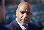 Tony Clark says MLB players united in their desire to play and get paid ...