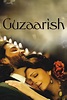 Guzaarish (2010) - Posters — The Movie Database (TMDB)