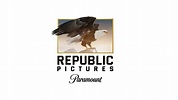 Paramount Global Revives Republic Pictures - Variety
