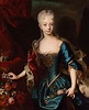 Maria Theresa - Wikipedia
