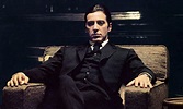 The Godfather Part II still has the power to surprise after 40 years ...