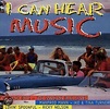 I Can Hear Music, various artists | CD (album) | Muziek | bol.com