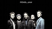 PEARL JAM.Eddie Vedder - Man of the hour. LIVE. - YouTube