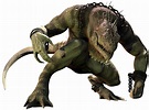 Iguana | Ultimate Marvel Cinematic Universe Wikia | FANDOM powered by Wikia