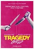 Movie Review: "Tragedy Girls" (2017) | Lolo Loves Films