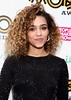 Izzy Bizu – Mobo Awards 2016 in Glasgow – GotCeleb