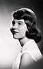 One Life: Sylvia Plath at the Smithsonian National Portrait Gallery ...
