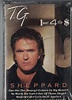 T.G. Sheppard – One For The Money (1987, Dolby, Cassette) - Discogs
