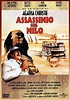 Assassinio sul Nilo - Film (1978)