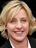 艾倫狄珍妮絲 (Ellen DeGeneres) [藝人簡介] - nio電視網