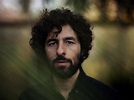 José González Returns With 'Local Valley' | KUOW News and Information