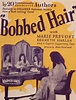 OFDb - Bobbed Hair (1925)