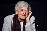 Hal Holbrook, Venerated Actor Who Embodied Mark Twain, Dead at 95 ...