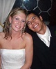 Ex-WNBA Penny Taylor marriage and divorce with Rodrigo Rodriguez Gil ...